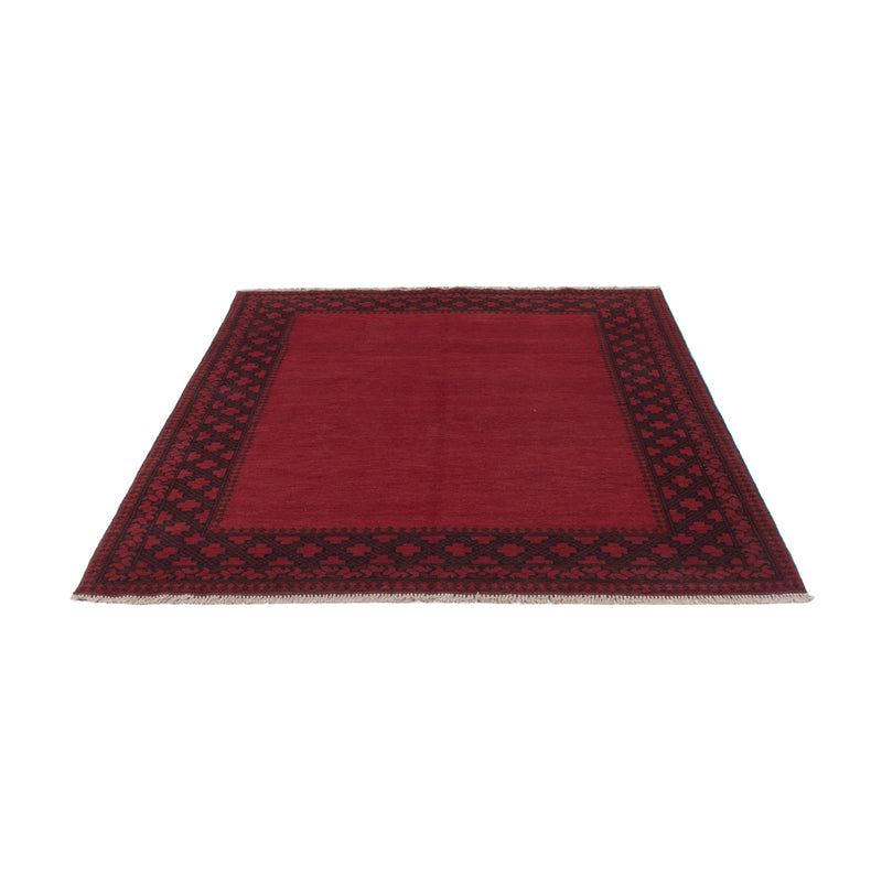 Akhche Tapete 200x150cm - Tapete Oriental