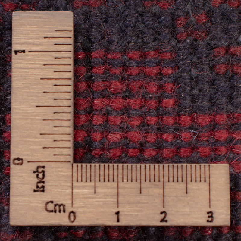 Akhche Tapete 200x150cm - Tapete Oriental