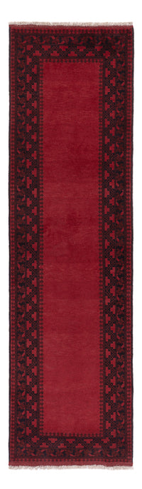 Akhche Tapete 293x80cm - Tapete Oriental – product image