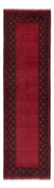 Akhche Tapete 293x80cm - Tapete Oriental