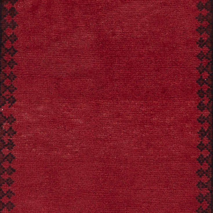 Akhche Tapete 293x80cm - Tapete Oriental