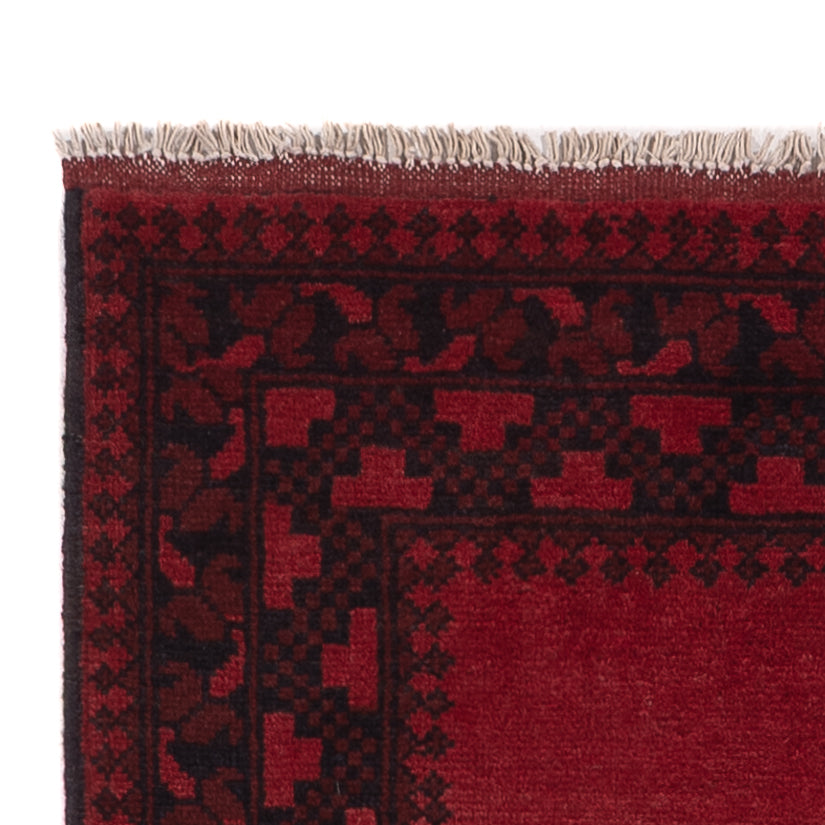 Akhche Tapete 293x80cm - Tapete Oriental