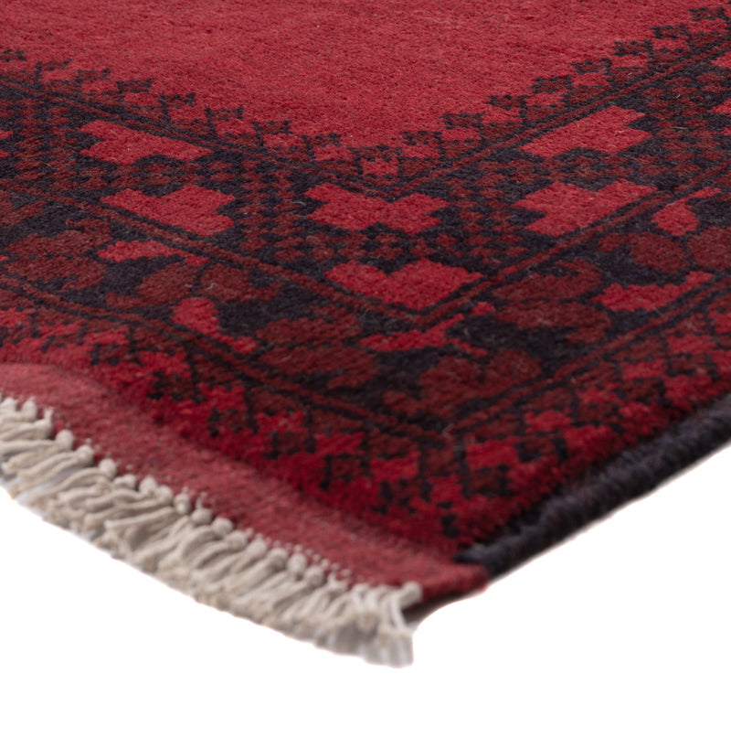 Akhche Tapete 293x80cm - Tapete Oriental