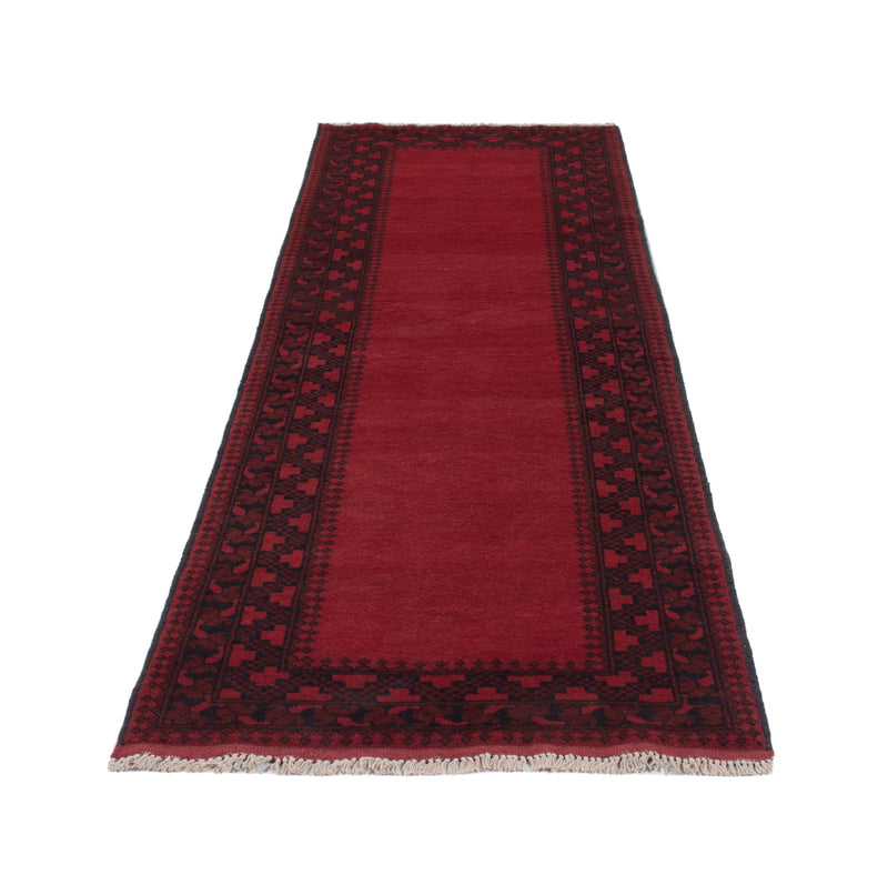 Akhche Tapete 293x80cm - Tapete Oriental