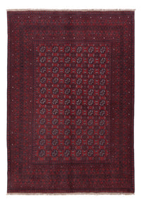 Akhche Tapete 238x166cm - Tapete Oriental – product image
