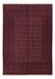 Akhche Tapete 238x166cm - Tapete Oriental