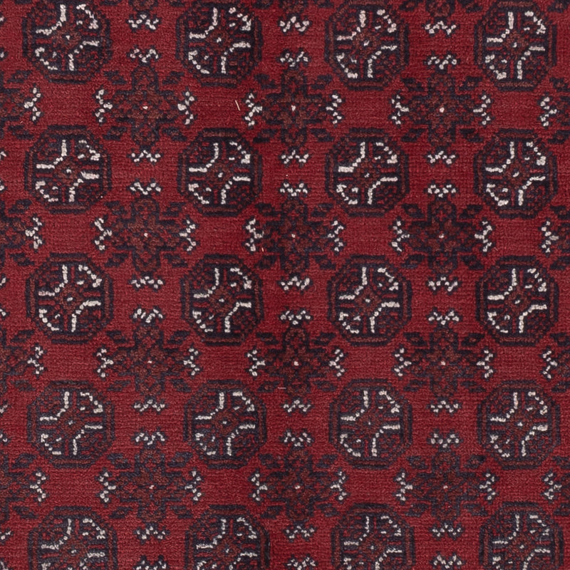 Akhche Tapete 238x166cm - Tapete Oriental