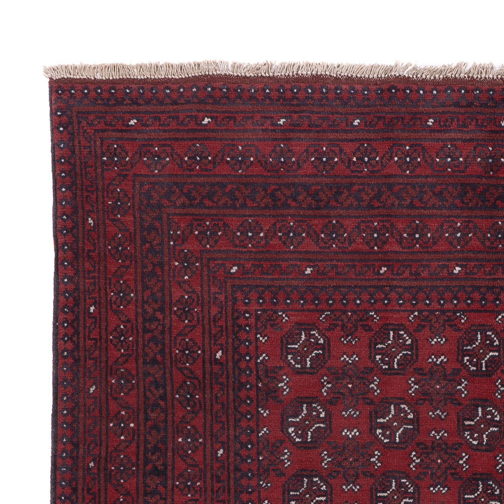 Akhche Tapete 238x166cm - Tapete Oriental