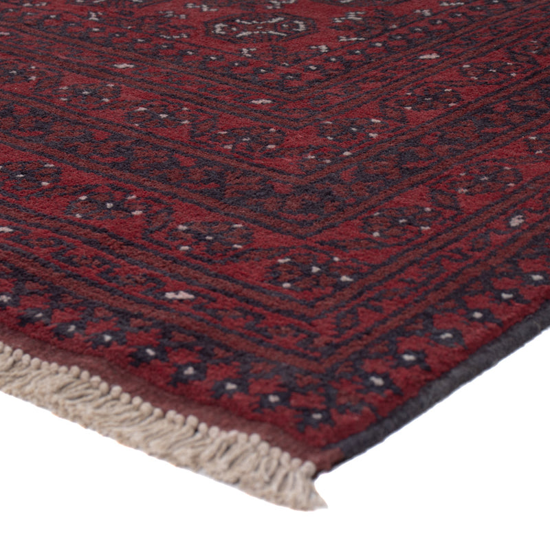Akhche Tapete 238x166cm - Tapete Oriental