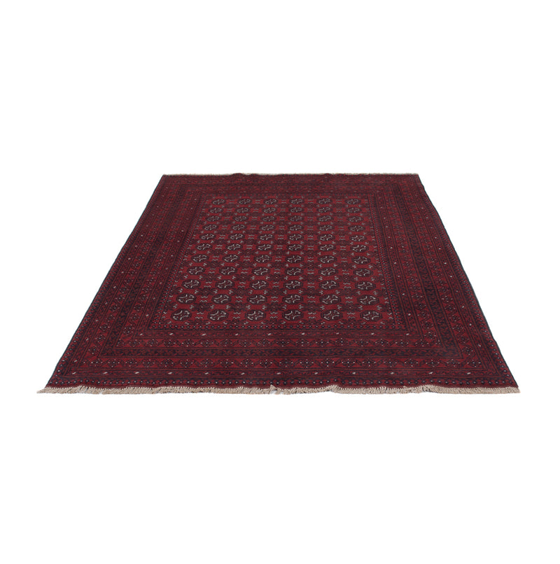 Akhche Tapete 238x166cm - Tapete Oriental