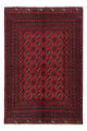 Akhche Tapete 242x164cm - Tapete Oriental