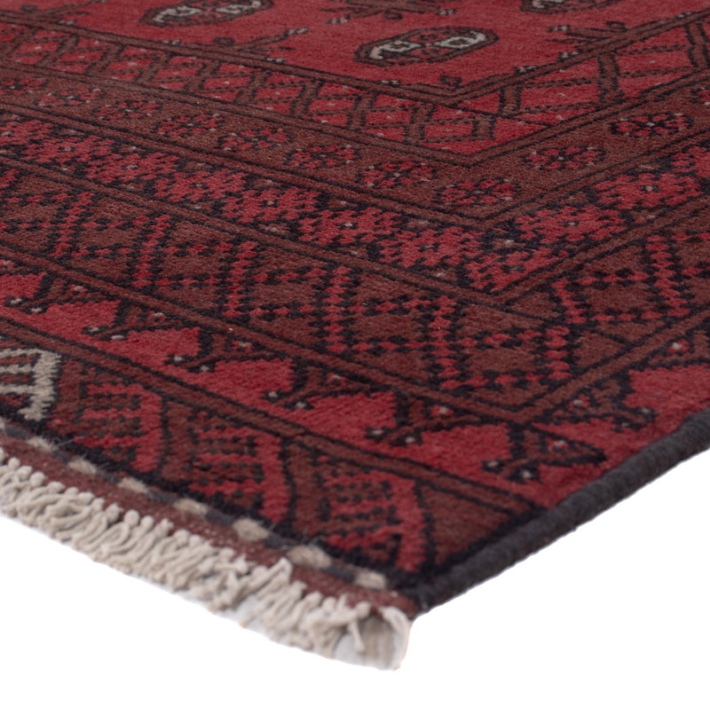 Akhche Tapete 242x164cm - Tapete Oriental