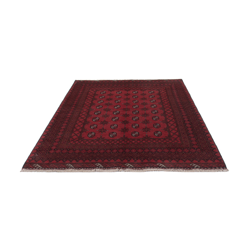 Akhche Tapete 242x164cm - Tapete Oriental