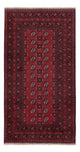 Akhche Tapete 190x98cm - Tapete Oriental