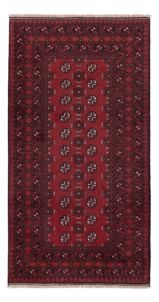 Akhche Tapete 190x98cm - Tapete Oriental