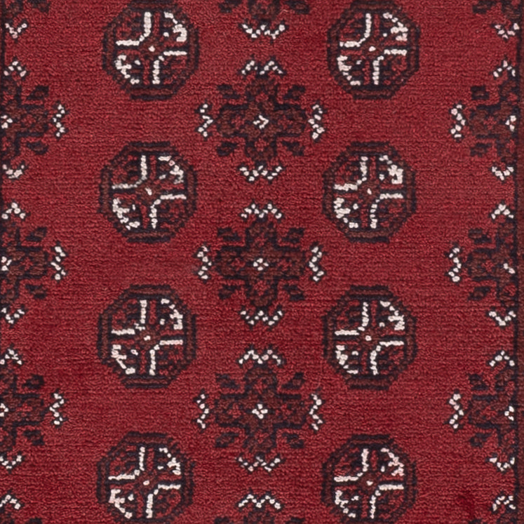 Akhche Tapete 190x98cm - Tapete Oriental