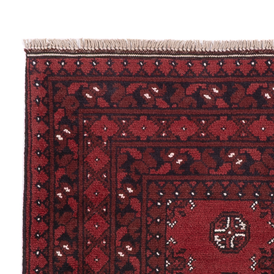 Akhche Tapete 190x98cm - Tapete Oriental