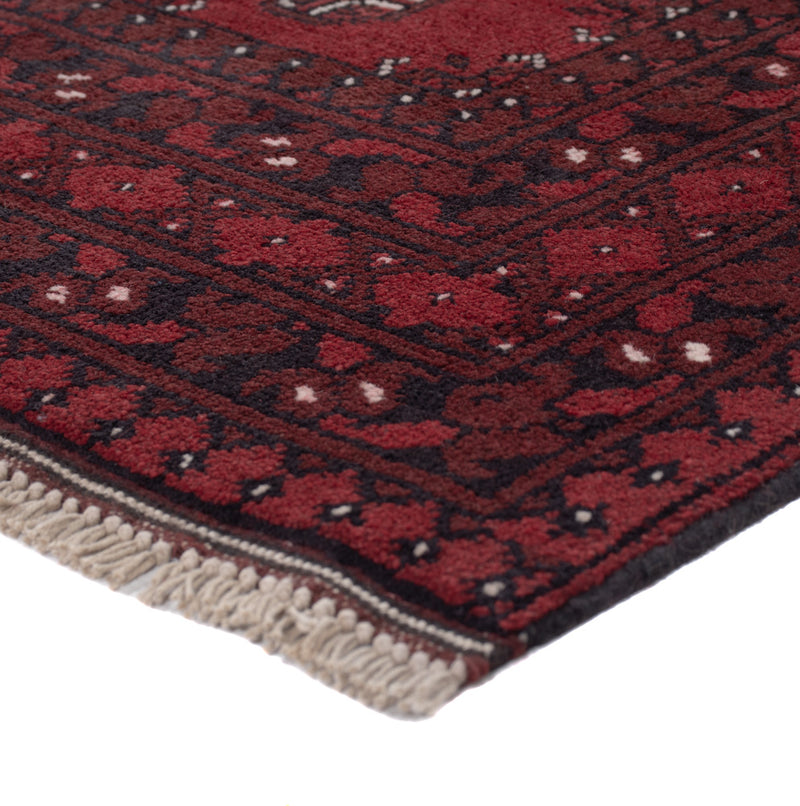 Akhche Tapete 190x98cm - Tapete Oriental