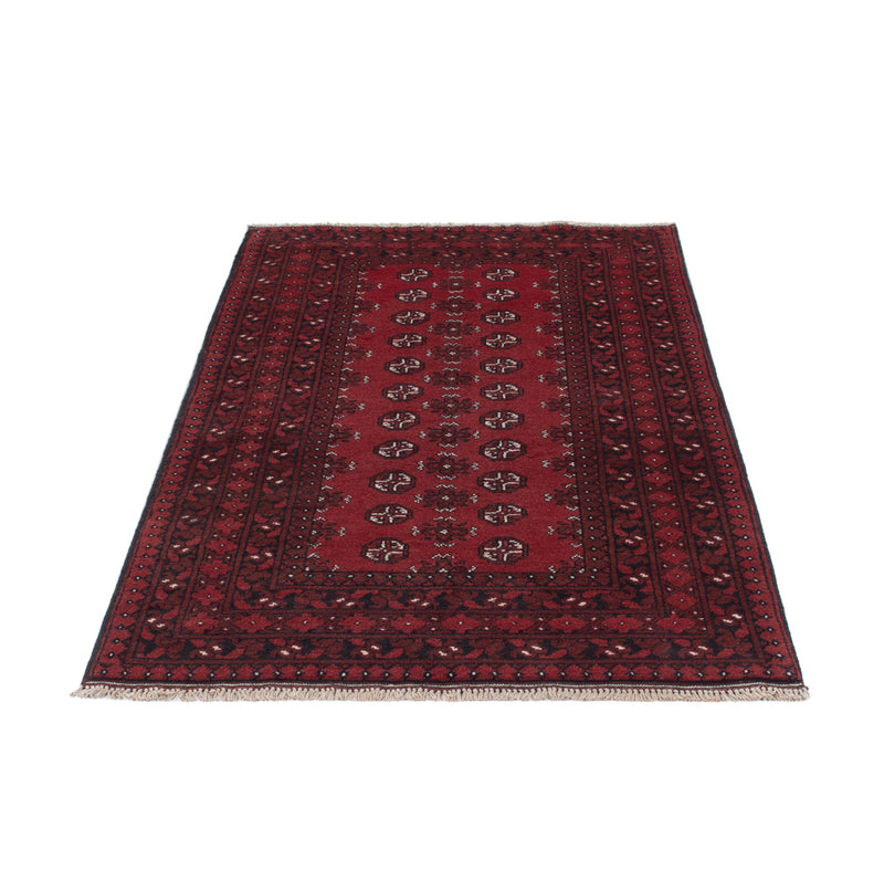 Akhche Tapete 190x98cm - Tapete Oriental