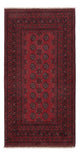 Akhche Tapete 194x99cm - Tapete Oriental