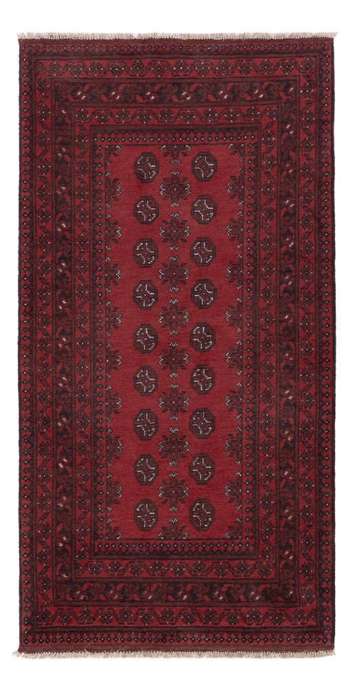 Akhche Tapete 194x99cm - Tapete Oriental
