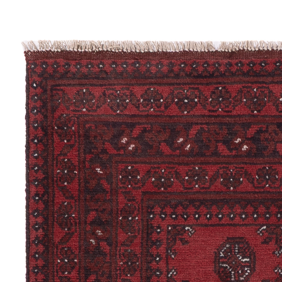 Akhche Tapete 194x99cm - Tapete Oriental