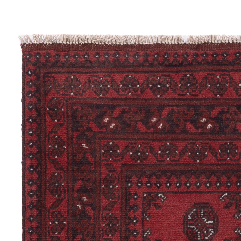 Akhche Tapete 194x99cm - Tapete Oriental