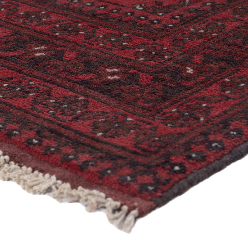 Akhche Tapete 194x99cm - Tapete Oriental