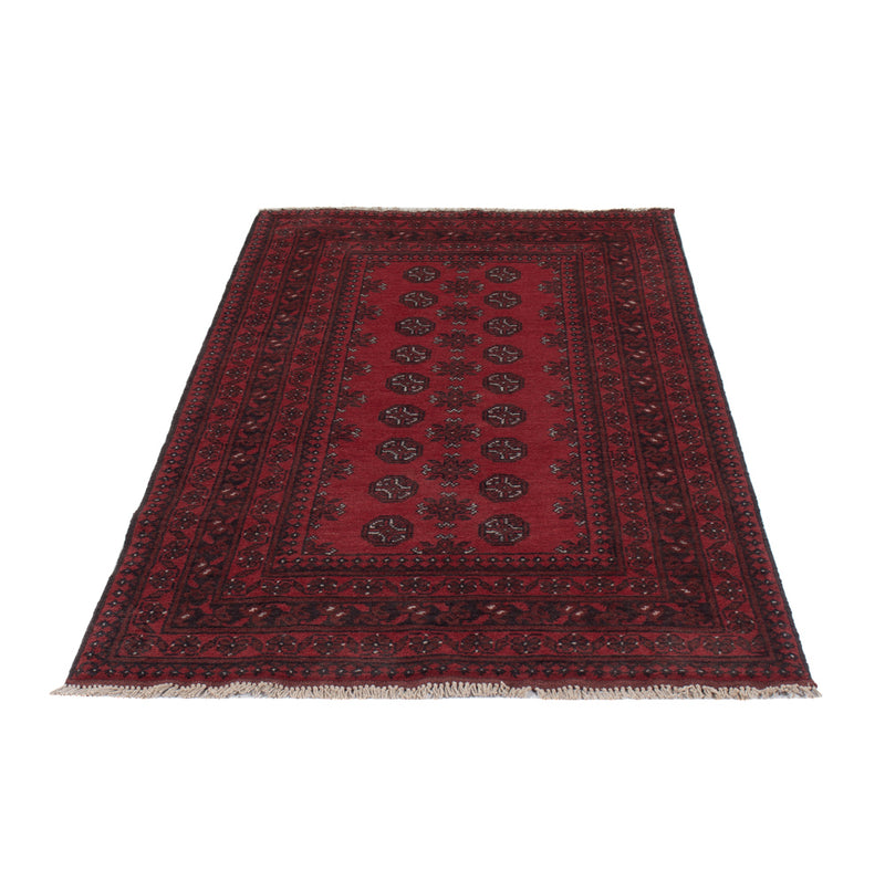 Akhche Tapete 194x99cm - Tapete Oriental