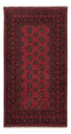 Akhche Tapete 197x101cm - Tapete Oriental