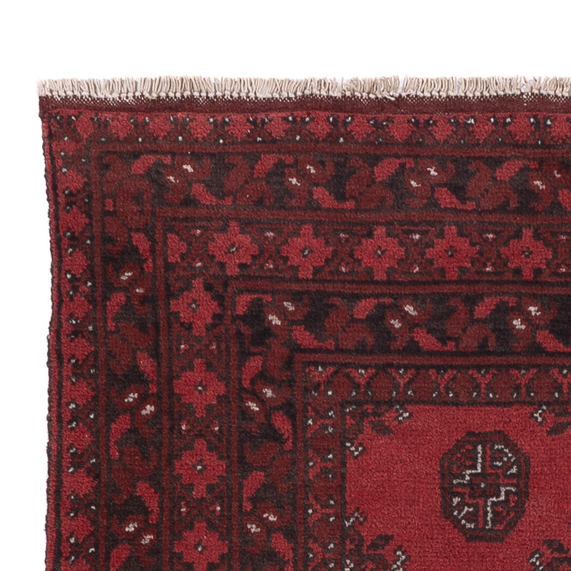 Akhche Tapete 197x101cm - Tapete Oriental