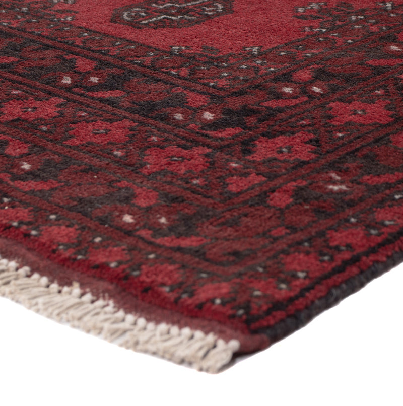 Akhche Tapete 197x101cm - Tapete Oriental
