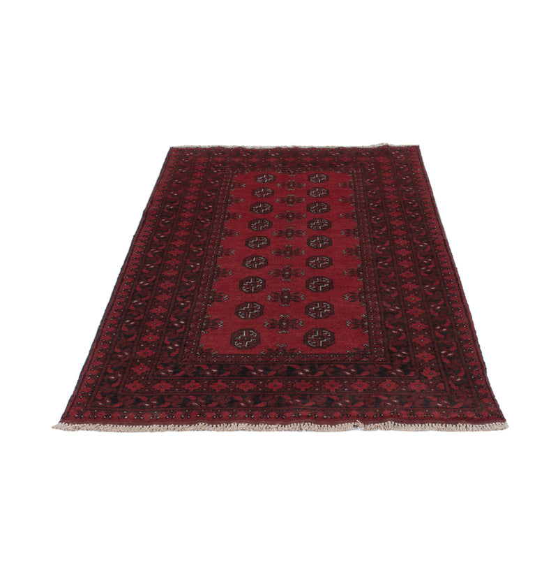 Akhche Tapete 197x101cm - Tapete Oriental