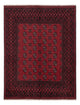 Akhche Tapete 199x149cm - Tapete Oriental