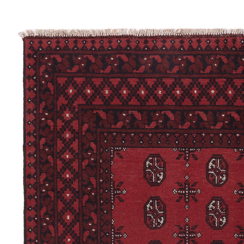 Akhche Tapete 199x149cm - Tapete Oriental