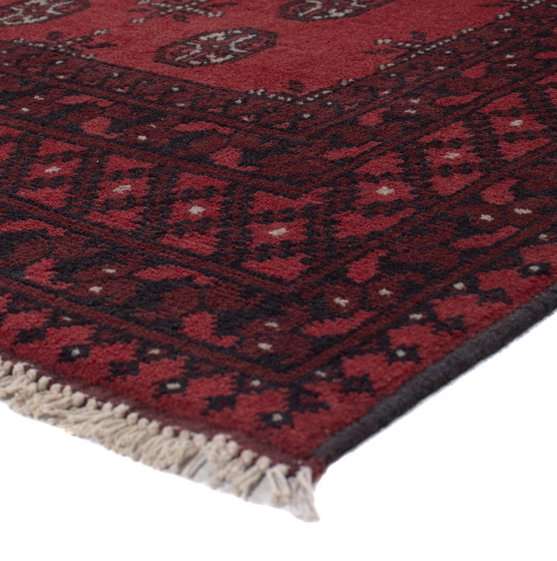 Akhche Tapete 199x149cm - Tapete Oriental