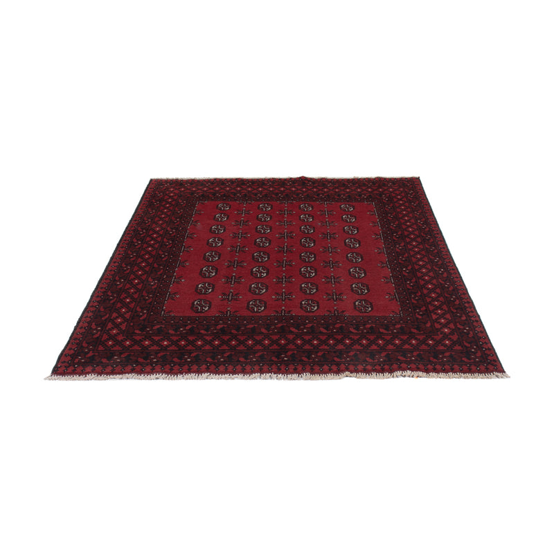 Akhche Tapete 199x149cm - Tapete Oriental