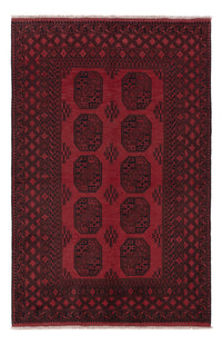 Akhche Tapete 242x162cm - Tapete Oriental – product image
