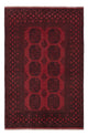 Akhche Tapete 242x162cm - Tapete Oriental
