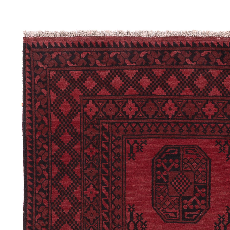 Akhche Tapete 242x162cm - Tapete Oriental