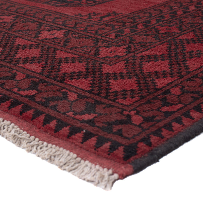 Akhche Tapete 242x162cm - Tapete Oriental