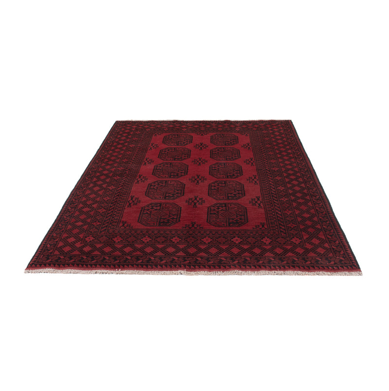 Akhche Tapete 242x162cm - Tapete Oriental