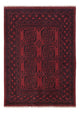 Akhche Tapete 198x142cm - Tapete Oriental