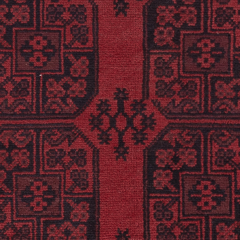 Akhche Tapete 198x142cm - Tapete Oriental