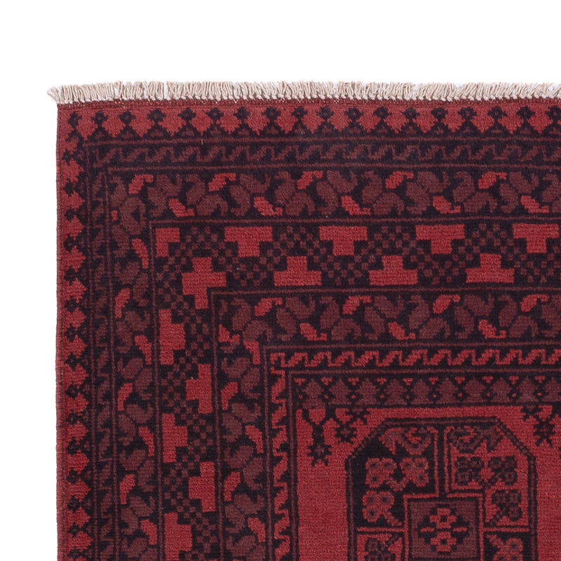 Akhche Tapete 198x142cm - Tapete Oriental