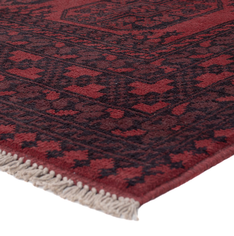 Akhche Tapete 198x142cm - Tapete Oriental