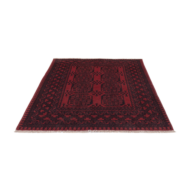 Akhche Tapete 198x142cm - Tapete Oriental