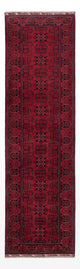 Khal Mohammadi Tapete 294x84cm - Tapete Oriental