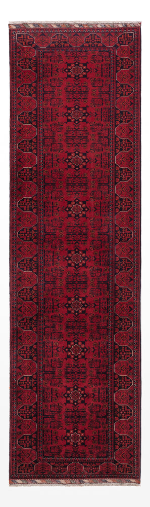 Khal Mohammadi Tapete 294x84cm - Tapete Oriental