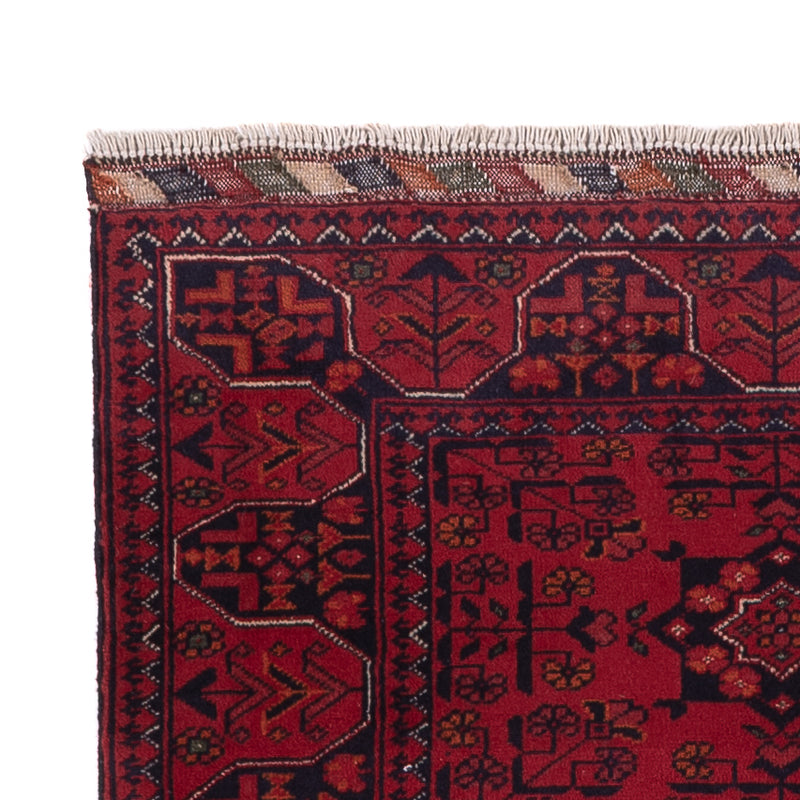 Khal Mohammadi Tapete 294x84cm - Tapete Oriental